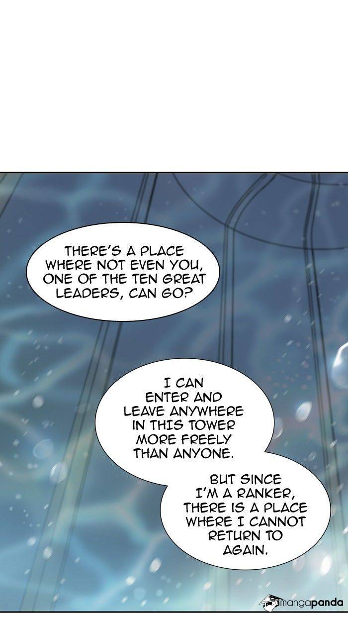 Tower of God Chapter 338 image 100